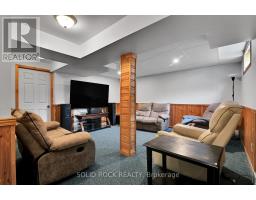 253 Cote-royale Crescent, Ottawa, ON K1E3L4 Photo 32