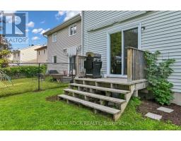 253 Cote-royale Crescent, Ottawa, ON K1E3L4 Photo 34
