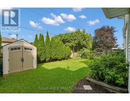 253 Cote-royale Crescent, Ottawa, ON K1E3L4 Photo 35