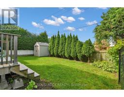 253 Cote-royale Crescent, Ottawa, ON K1E3L4 Photo 36