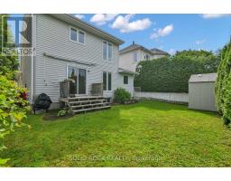 253 Cote-royale Crescent, Ottawa, ON K1E3L4 Photo 37