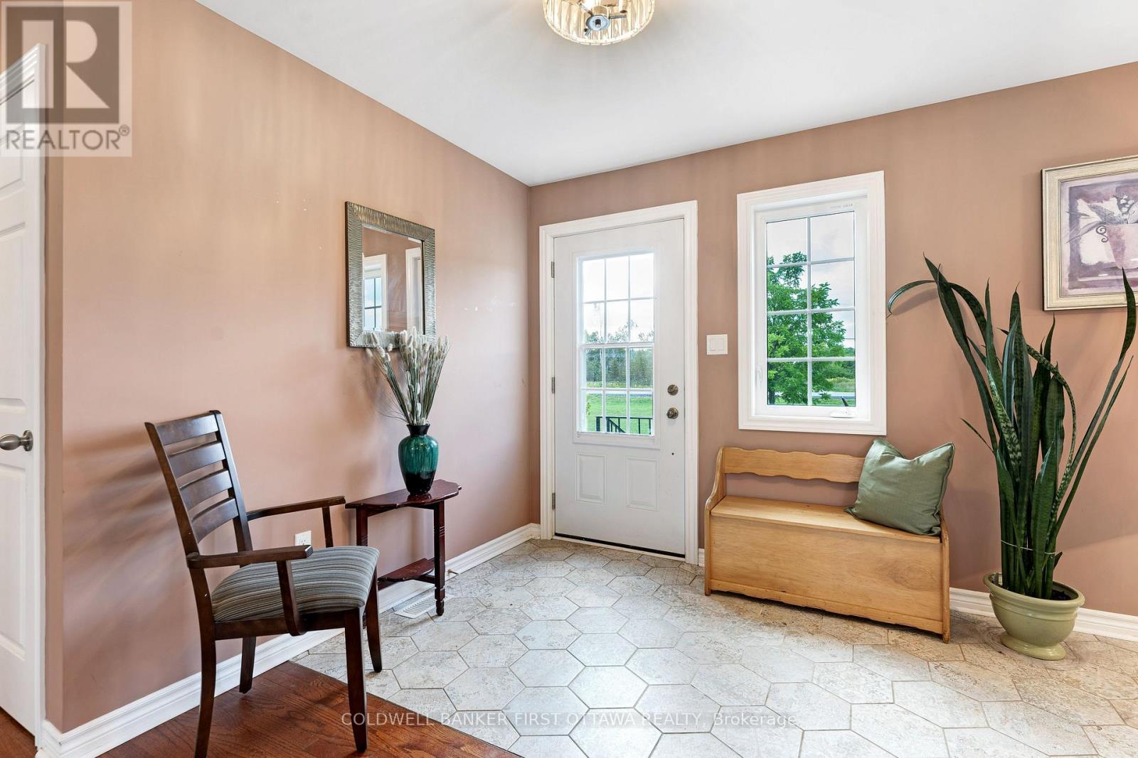 8688 Highway 511, Lanark Highlands, Ontario, K0G1K0, Lanark Highlands, Ontario — photo 5 of 5