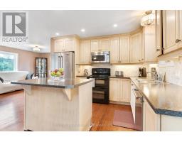 Kitchen - 8688 Highway 511, Lanark Highlands, ON K0G1K0 Photo 10