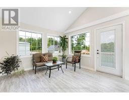 Family room - 8688 Highway 511, Lanark Highlands, ON K0G1K0 Photo 14