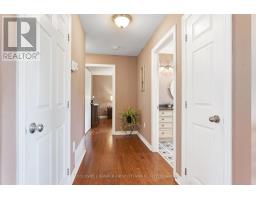 Laundry room - 8688 Highway 511, Lanark Highlands, ON K0G1K0 Photo 15