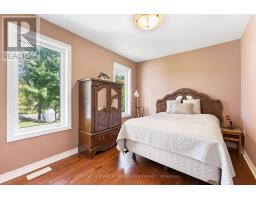 8688 Highway 511, Lanark Highlands, ON K0G1K0 Photo 17