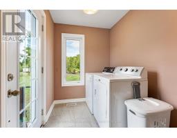8688 Highway 511, Lanark Highlands, ON K0G1K0 Photo 19