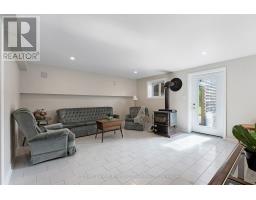 8688 Highway 511, Lanark Highlands, ON K0G1K0 Photo 20