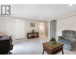 8688 Highway 511, Lanark Highlands, ON K0G1K0 Photo 21