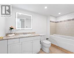 8688 Highway 511, Lanark Highlands, ON K0G1K0 Photo 22