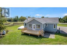 8688 Highway 511, Lanark Highlands, ON K0G1K0 Photo 24