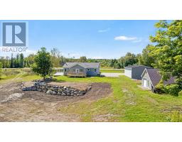 8688 Highway 511, Lanark Highlands, ON K0G1K0 Photo 25