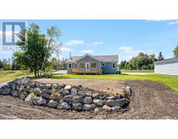 8688 Highway 511, Lanark Highlands, ON K0G1K0 Photo 26