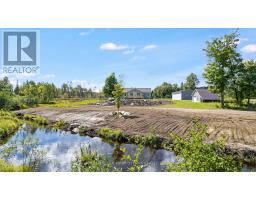 8688 Highway 511, Lanark Highlands, ON K0G1K0 Photo 27