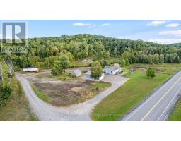 8688 Highway 511, Lanark Highlands, ON K0G1K0 Photo 28