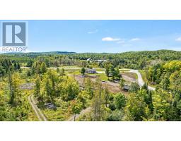8688 Highway 511, Lanark Highlands, ON K0G1K0 Photo 29