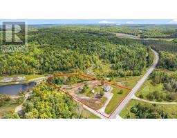 8688 Highway 511, Lanark Highlands, ON K0G1K0 Photo 30