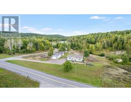 8688 Highway 511, Lanark Highlands, ON K0G1K0 Photo 31