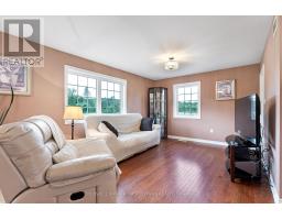 Utility room - 8688 Highway 511, Lanark Highlands, ON K0G1K0 Photo 6