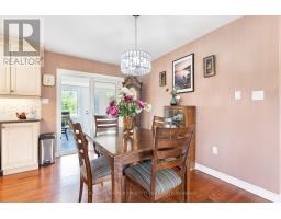 Living room - 8688 Highway 511, Lanark Highlands, ON K0G1K0 Photo 8
