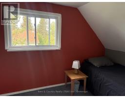 4547 Oliver Rd, Oliver Paipoonge, ON P0T2G0 Photo 10