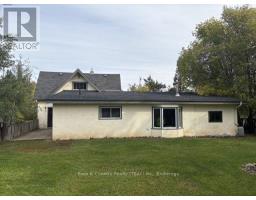 4547 Oliver Rd, Oliver Paipoonge, ON P0T2G0 Photo 11