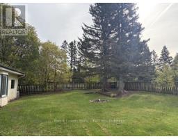 4547 Oliver Rd, Oliver Paipoonge, ON P0T2G0 Photo 16