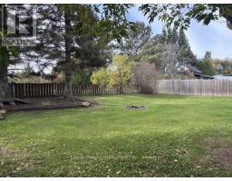 4547 Oliver Rd, Oliver Paipoonge, ON P0T2G0 Photo 17