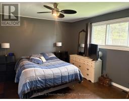 4547 Oliver Rd, Oliver Paipoonge, ON P0T2G0 Photo 8