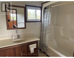 4547 Oliver Rd, Oliver Paipoonge, ON P0T2G0 Photo 9