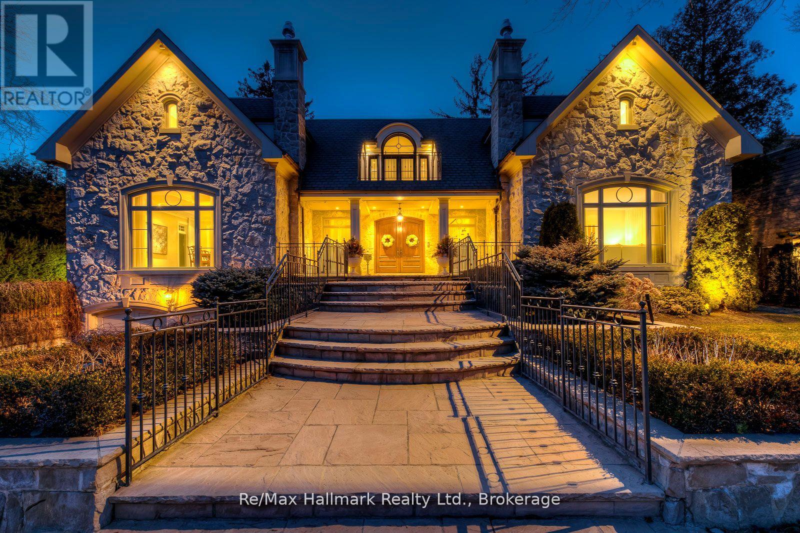 Photo of 138 DIANNE AVENUE