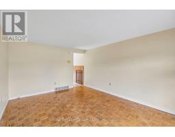 1/2 - 310 Linwell Road, St  Catharines, ON L2N1T3 Photo 10