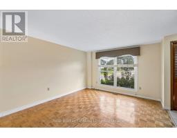 1/2 - 310 Linwell Road, St  Catharines, ON L2N1T3 Photo 11