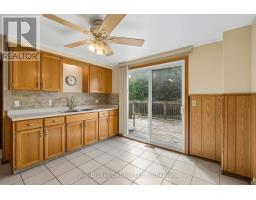 1/2 - 310 Linwell Road, St  Catharines, ON L2N1T3 Photo 12