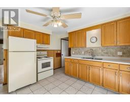 1/2 - 310 Linwell Road, St  Catharines, ON L2N1T3 Photo 13
