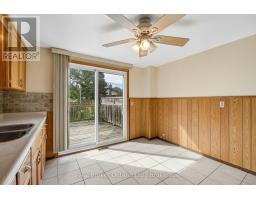 1/2 - 310 Linwell Road, St  Catharines, ON L2N1T3 Photo 14