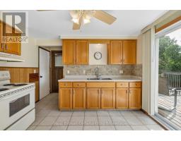 1/2 - 310 Linwell Road, St  Catharines, ON L2N1T3 Photo 15