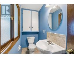 1/2 - 310 Linwell Road, St  Catharines, ON L2N1T3 Photo 16