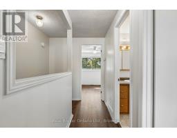 1/2 - 310 Linwell Road, St  Catharines, ON L2N1T3 Photo 17