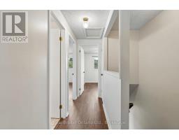 1/2 - 310 Linwell Road, St  Catharines, ON L2N1T3 Photo 18