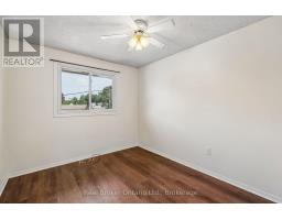 1/2 - 310 Linwell Road, St  Catharines, ON L2N1T3 Photo 19