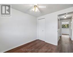 1/2 - 310 Linwell Road, St  Catharines, ON L2N1T3 Photo 20