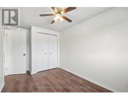 1/2 - 310 Linwell Road, St  Catharines, ON L2N1T3 Photo 21