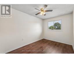 1/2 - 310 Linwell Road, St  Catharines, ON L2N1T3 Photo 22