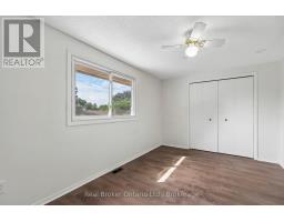 1/2 - 310 Linwell Road, St  Catharines, ON L2N1T3 Photo 23