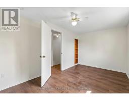 1/2 - 310 Linwell Road, St  Catharines, ON L2N1T3 Photo 24