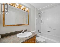 1/2 - 310 Linwell Road, St  Catharines, ON L2N1T3 Photo 25