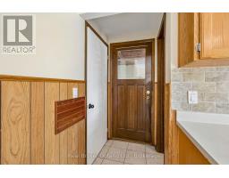 1/2 - 310 Linwell Road, St  Catharines, ON L2N1T3 Photo 26