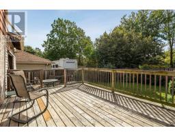 1/2 - 310 Linwell Road, St  Catharines, ON L2N1T3 Photo 27