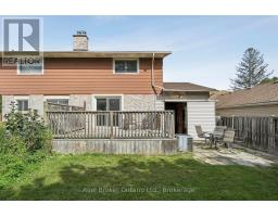 1/2 - 310 Linwell Road, St  Catharines, ON L2N1T3 Photo 28